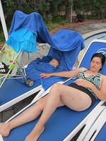 IMG_0346.JPG