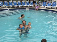 IMG_0359.JPG