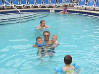IMG_0360.JPG