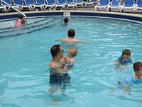 IMG_0361.JPG