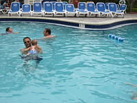 IMG_0363.JPG