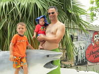IMG_0365.JPG
