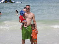 IMG_0379.JPG