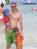IMG_0381.JPG
