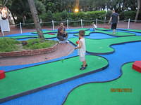 IMG_0387.JPG
