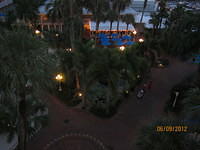 IMG_0392.JPG