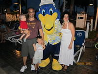 IMG_0399.JPG