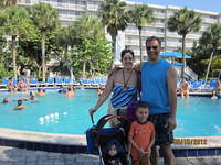 IMG_0403.JPG