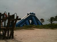 IMG_0758.jpg