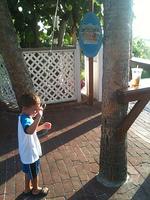 IMG_0764.jpg