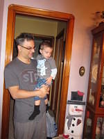 IMG_0580.JPG