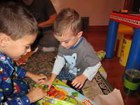 IMG_0585.JPG