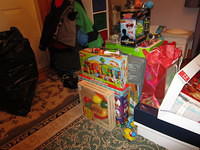 IMG_0589.JPG