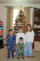 IMG_0952.JPG