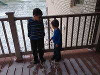 IMG_3622.jpg