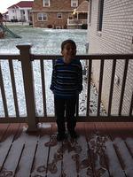 IMG_3623.jpg
