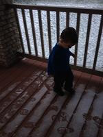 IMG_3624.jpg