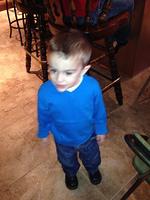 IMG_3625.jpg