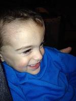 IMG_3626.jpg