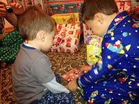 IMG_3638.jpg