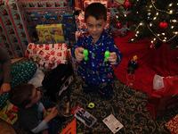 IMG_3643.jpg