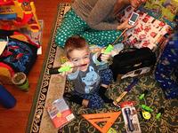 IMG_3644.jpg