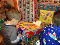 IMG_3645.jpg