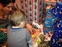 IMG_3648.jpg