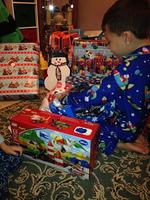 IMG_3651.jpg