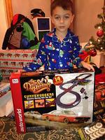 IMG_3653.jpg