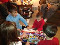 IMG_3658.jpg