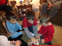 IMG_3659.jpg