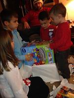 IMG_3660.jpg