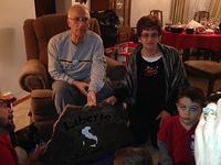 IMG_3668.jpg
