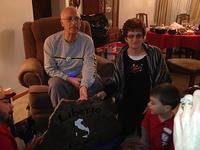 IMG_3669.jpg