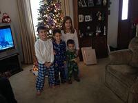 IMG_3670.jpg