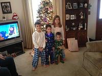 IMG_3671.jpg