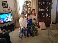 IMG_3672.jpg