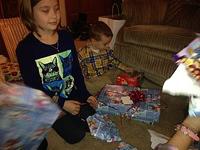 IMG_3676.jpg