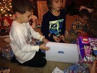 IMG_3677.jpg