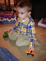 IMG_3679.jpg