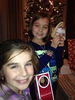 IMG_3681.jpg