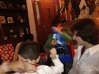 IMG_3683.jpg