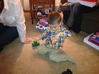 IMG_3685.jpg