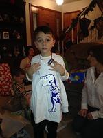 IMG_3686.jpg