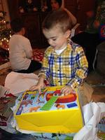 IMG_3687.jpg