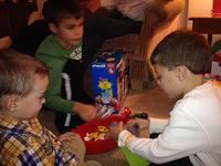IMG_3688.jpg