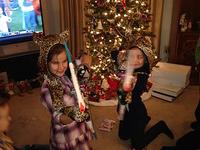 IMG_3691.jpg