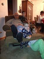 IMG_3700.jpg
