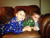 IMG_3811.jpg